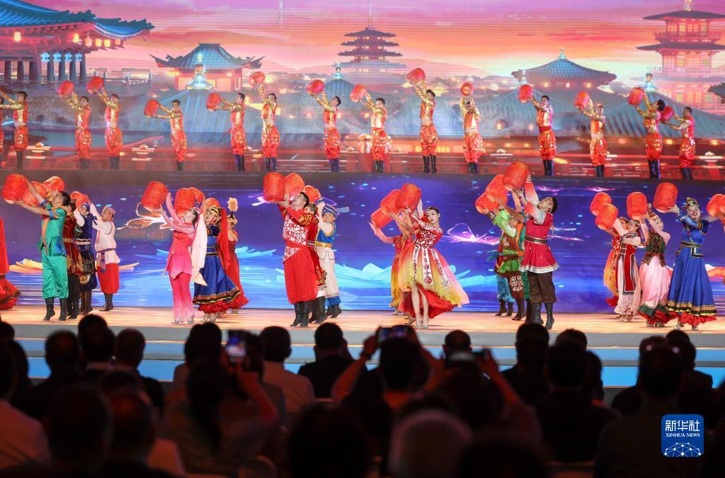 浩博手机登陆